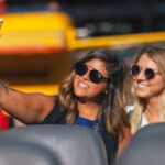 City Cruises Chicago: 75-min Speedboat Architecture Cruise - Why This Tour is a Solid Choice
