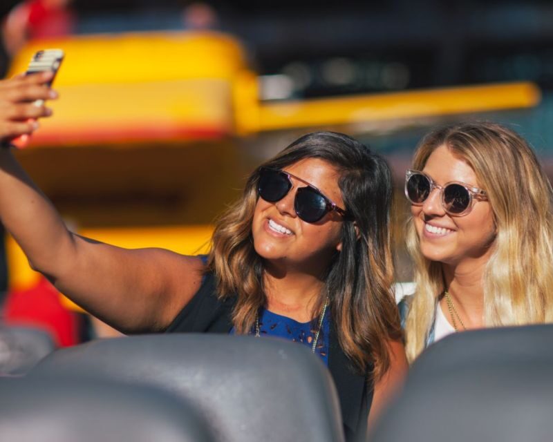 City Cruises Chicago: 75-min Speedboat Architecture Cruise - Why This Tour is a Solid Choice