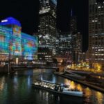 City Cruises Chicago: Brunch, Lunch, or Dinner River Cruise - Who Will Enjoy This Cruise?