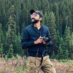 City Cruises Chicago: Premier Lunch or Dinner Cruise - What Travelers Are Saying