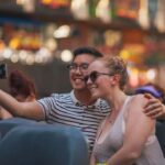 City Cruises Chicago: Seadog Speedboat Lake Firework Cruise - Who Is This Tour Best For?