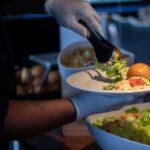 City Cruises Norfolk: Lunch, Brunch, or Dinner Buffet Cruise - An Overview of the Experience