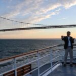 City Cruises San Francisco: Signature Dinner Cruise - Authentic Experiences from Travelers