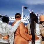 City Lights Cruise Experience the Skyline in Sparkling Lights - Who Should Consider This Cruise?