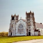 City Sights and Shoreline Tour - Final Thoughts