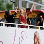 City Sightseeing Hop-On Hop-Off Bus Tour with Audio Guide - Who Is This Tour Best For?