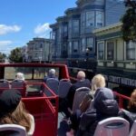 City Sightseeing San Francisco Hop-On Hop-Off Bus Tour - Final Thoughts