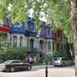 City tour; afternoon in Montreal - Authentic Feedback from Travelers