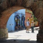 City Tour and Art Walk in Oaxaca - Practical Tips for Making the Most of Your Tour