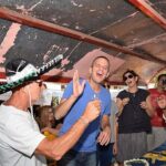 City Tour and Xochimilco Floating gardens - A Detailed Look at the Itinerary