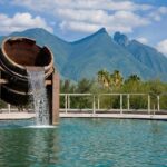 City Tour From Monterrey - Practical Considerations