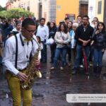 City tour in Guadalajara and Tlaquepaque - The Value of the Tour