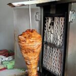 City Tour in Ixtapa Zihuatanejo Including Food Tastings - A Balanced Perspective