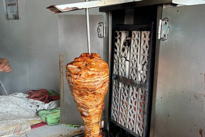 City Tour in Ixtapa Zihuatanejo Including Food Tastings - A Balanced Perspective