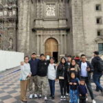 City Tour in Mexico City - What You’ll Love and What to Consider