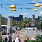 City tour; Like a Montrealer - Final Thoughts