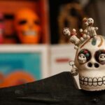 City Tour Oaxaca to Explore the Historic Landmarks - Practical Details and What They Mean for Travelers