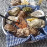 City Tour of Historic Charlottetown Prince Edward Island - The Value of the Experience