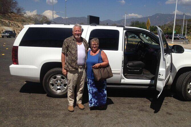 City Tour of Ixtapa Zihuatanejo - The Practical Side: What to Know Before You Go