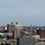 City Tour Of Saint John - A Detailed Look at the Saint John City Tour
