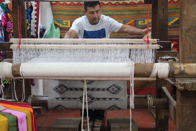 City Tour Private service - Who Will Love This Tour?