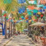 City Tour Puerto Vallarta - Churches, Tequila Test and more - What Travelers Say: Authentic Perspectives