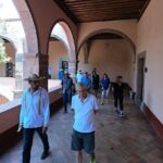 City tour San Miguel Allende - An In-Depth Look at the Tour Experience