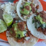 City tour, Tequila Tasting, Snorkeling Cruise and Lunch in Cabo San Lucas - Practical Tips and Insights