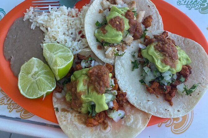 City tour, Tequila Tasting, Snorkeling Cruise and Lunch in Cabo San Lucas - Practical Tips and Insights