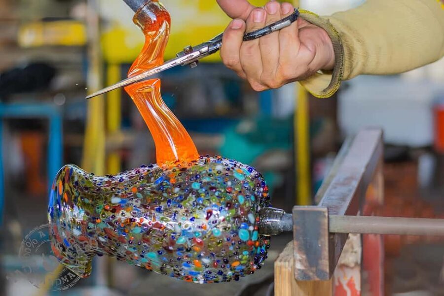 City Tour to Cabo San Lucas and Transparent boat to the Arch - What Makes This Tour Stand Out?