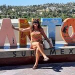 City Tour Todos Santos and Tequila Tasting - What Makes This Tour Stand Out