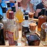 City Tour with Beach Hotel Day Pass Included - What the Included Offerings Mean for You