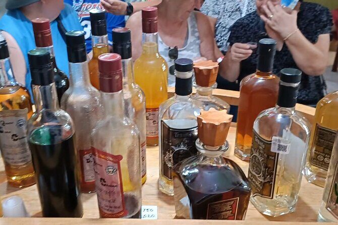 City Tour with Beach Hotel Day Pass Included - What the Included Offerings Mean for You