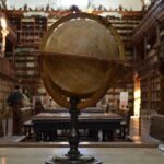 City walking tour in Puebla (private tour) - Practicalities and Value