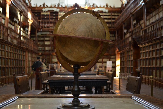 City walking tour in Puebla (private tour) - Practicalities and Value