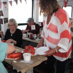 Clambake at Sea Boat Tour in Plymouth - The Experience: Balancing Scenic Beauty and Education