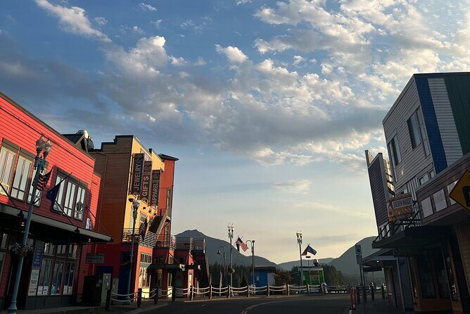 Clarke's Custom Island Tour (up to 11 guests) - The Itinerary: What to Expect on the Tour