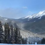 Clases de ski y snowboard en español en Banff - Conclusión: ¿Vale la pena esta experiencia en Banff?