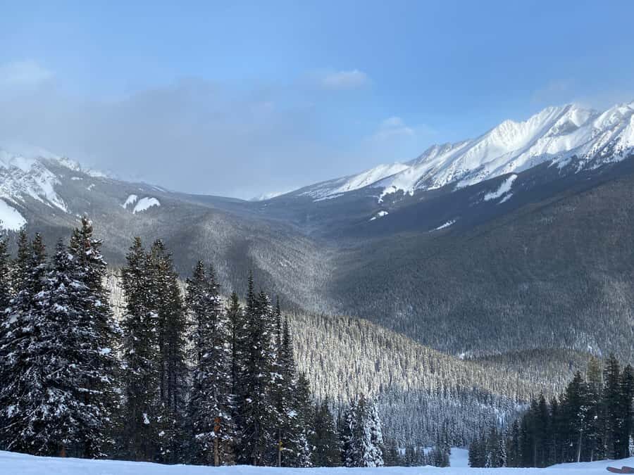 Clases de ski y snowboard en español en Banff - Conclusión: ¿Vale la pena esta experiencia en Banff?