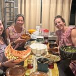 Class of Sauces and Tortillas in Mexico City - The Sum Up: Is It Worth It?