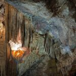 Classic Cave Tour at Colossal Cave - Value for Money