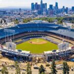 Classic Film and Television Locations 1 Day Tour in Los Angeles - Who Will Love This Tour?