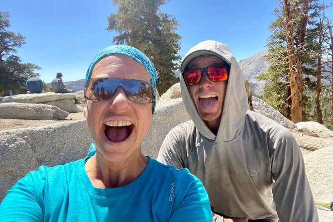 Classic Half Dome and Clouds Rest Trek - Final Thoughts: Is It Worth It?