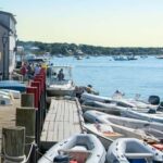 Classic Martha's Vineyard 1-Day Escape from Boston - Overall Value and Suitability