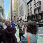 Classic Nightclubs & Speakeasies of New York Walking Tour - What Travelers Say