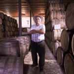 Classic Tequila Route Tour from Guadalajara and a few drinks at El Güero!!! - What’s Really Going for This Tour?