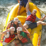 Clayton: Chattooga River Rafting on Class III Rapids - The Sum Up: Who Will Love This Tour?