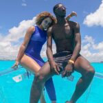 Clear Boat at Cozumel Island! Round Transportation From Playa Del Carmen - What Do Travelers Say?