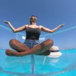 Clear Boat Tour at Cancun Nichupte Lagoon - Pricing and Value