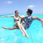 Clear Boat Tour in Cancun 1.5 hours great for pictures - What’s Included and What Costs Extra